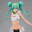 Racing Miku 2022: Tropical Ver. 1/7 Figure