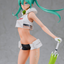 Racing Miku 2022: Tropical Ver. 1/7 Figure