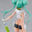 Racing Miku 2022: Tropical Ver. 1/7 Figure