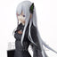 Re:ZERO -Starting Life in Another World- Echidna SPM Figure