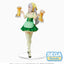 Re:ZERO -Starting Life in Another World- SPM Figure "Emilia" Oktoberfest Ver.