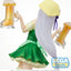 Re:ZERO -Starting Life in Another World- SPM Figure "Emilia" Oktoberfest Ver.