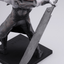 Red Pyramid Thing OSHI WORKS
