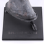 Red Pyramid Thing OSHI WORKS