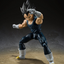 S.H.Figuarts VEGETA SUPER HERO (DRAGON BALL SUPER)