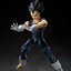 S.H.Figuarts VEGETA SUPER HERO (DRAGON BALL SUPER)