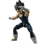 S.H.Figuarts VEGETA SUPER HERO (DRAGON BALL SUPER)