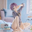 Relax Time Toru Asakura Figure (The Idolmaster: Shiny Colors)