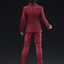 DIGSTA Yakuza Like a Dragon Ichiban Kasuga