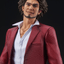 DIGSTA Yakuza Like a Dragon Ichiban Kasuga