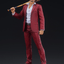 DIGSTA Yakuza Like a Dragon Ichiban Kasuga