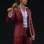 DIGSTA Yakuza Like a Dragon Ichiban Kasuga