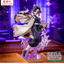 Luminasta Anime Demon Slayer: Kimetsu no Yaiba Shinobu Kocho