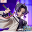 Luminasta Anime Demon Slayer: Kimetsu no Yaiba Shinobu Kocho