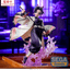 Luminasta Anime Demon Slayer: Kimetsu no Yaiba Shinobu Kocho