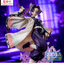 Luminasta Anime Demon Slayer: Kimetsu no Yaiba Shinobu Kocho
