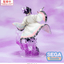 Luminasta Anime Demon Slayer: Kimetsu no Yaiba Shinobu Kocho