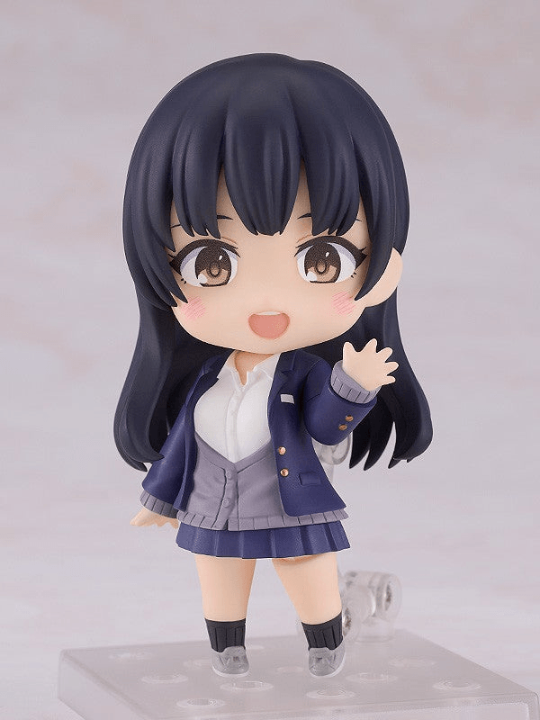 Nendoroid The Dangers in My Heart Anna Yamada (rerun)