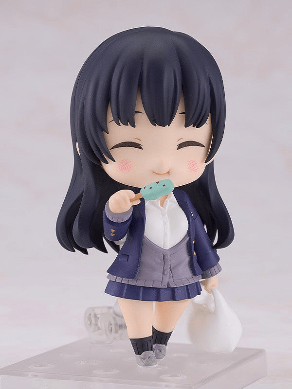 Nendoroid The Dangers in My Heart Anna Yamada (rerun)