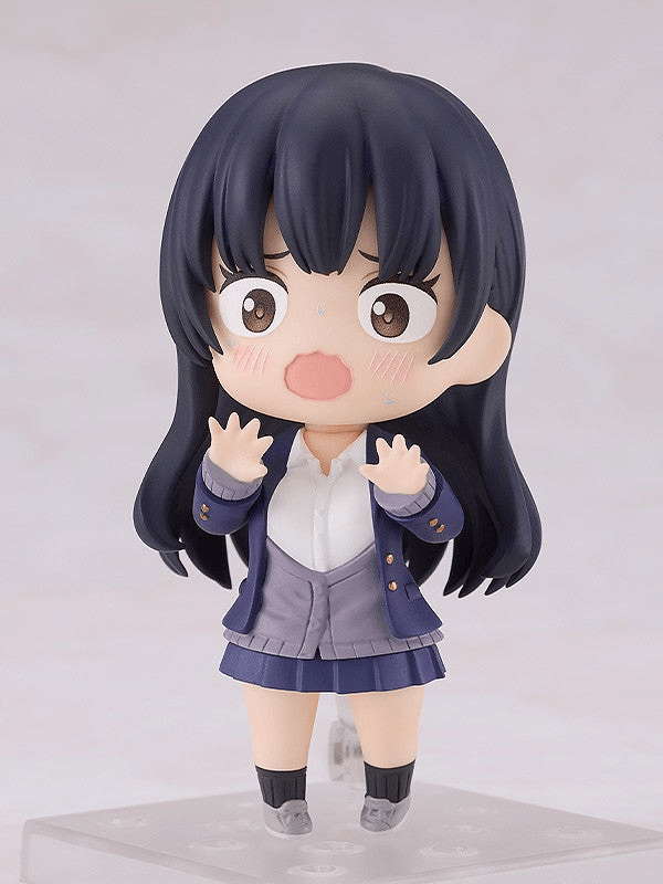 Nendoroid The Dangers in My Heart Anna Yamada (rerun)