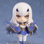 Nendoroid Lancer/Mélusine (Fate Series)