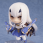 Nendoroid Lancer/Mélusine (Fate Series)