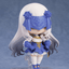 Nendoroid Lancer/Mélusine (Fate Series)