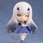 Nendoroid Lancer/Mélusine (Fate Series)