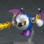 Nendoroid Meta Knight (rerun)