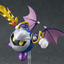 Nendoroid Meta Knight (rerun)