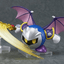 Nendoroid Meta Knight (rerun)
