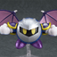 Nendoroid Meta Knight (rerun)
