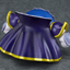 Nendoroid Meta Knight (rerun)