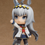 Nendoroid Uma Musume Oguri Cap (rerun)