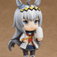 Nendoroid Uma Musume Oguri Cap (rerun)