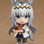 Nendoroid Uma Musume Oguri Cap (rerun)