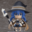 Nendoroid Roxy Migurdia (Mushoku Tensei: Jobless Reincarnation)