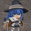 Nendoroid Roxy Migurdia (Mushoku Tensei: Jobless Reincarnation)