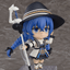 Nendoroid Roxy Migurdia (Mushoku Tensei: Jobless Reincarnation)