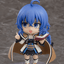 Nendoroid Roxy Migurdia (Mushoku Tensei: Jobless Reincarnation)