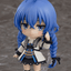 Nendoroid Roxy Migurdia (Mushoku Tensei: Jobless Reincarnation)