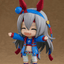 Nendoroid Uma Musume Tamamo Cross (rerun)