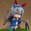 Nendoroid Uma Musume Tamamo Cross (rerun)