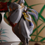 POP UP PARADE Sesshomaru