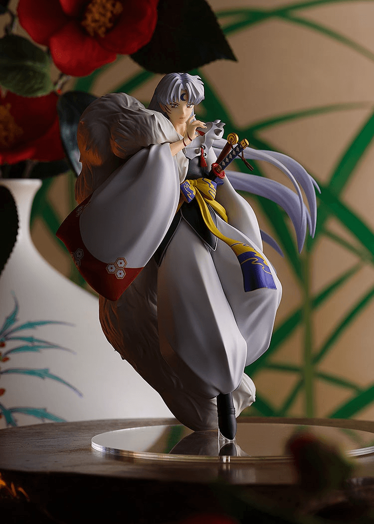 POP UP PARADE Sesshomaru