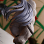 POP UP PARADE Sesshomaru