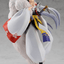 POP UP PARADE Sesshomaru
