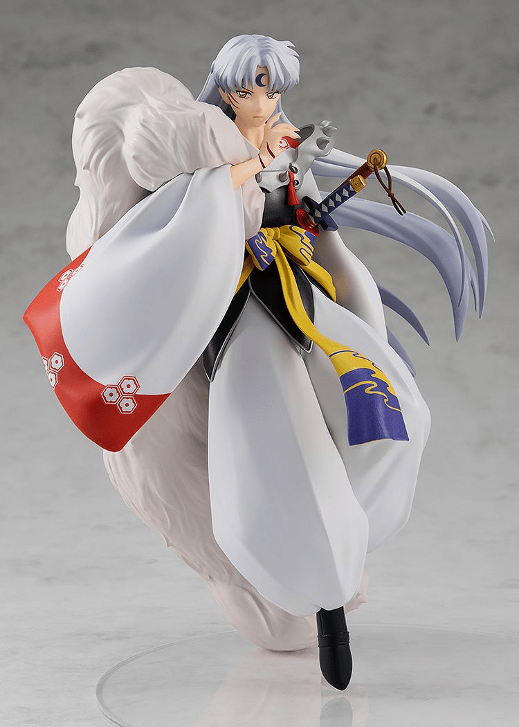 POP UP PARADE Sesshomaru