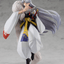 POP UP PARADE Sesshomaru