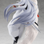 POP UP PARADE Sesshomaru